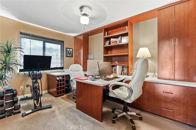 27531 Genil, Mission Viejo, CA 92691