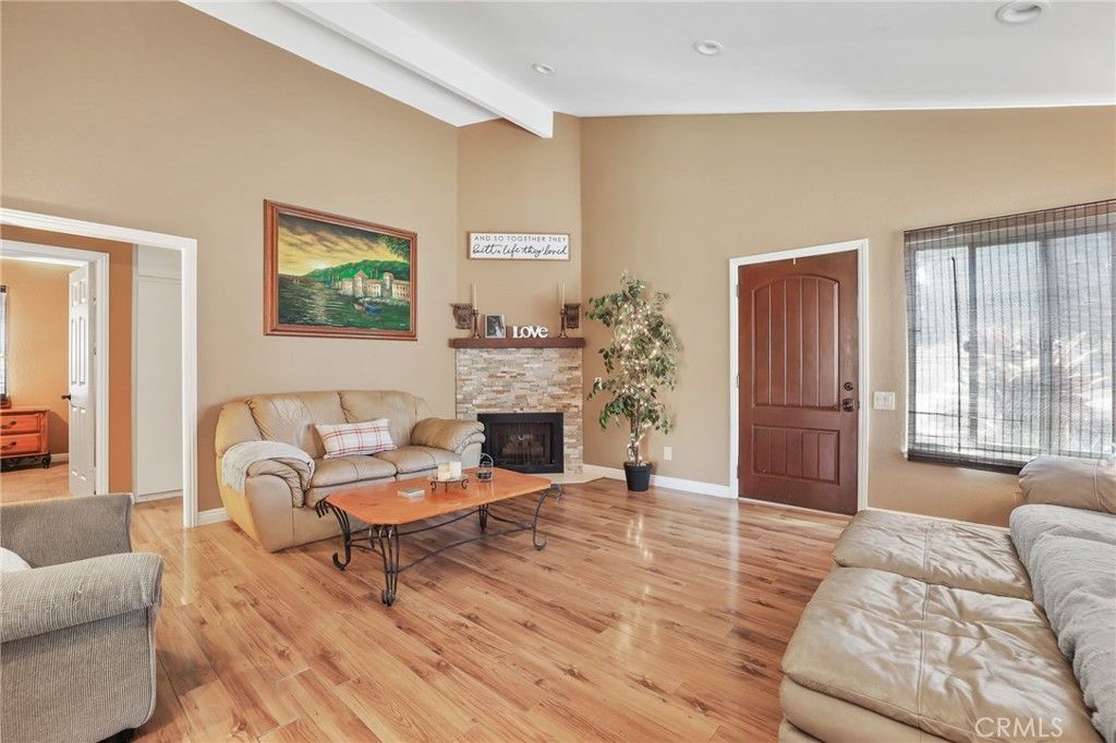 27531 Genil, Mission Viejo, CA 92691 — photo 4