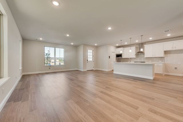 1918 Waterwalk Drive, Rowlett, TX 75088