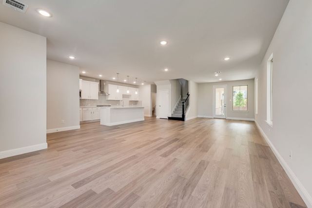 1918 Waterwalk Drive, Rowlett, TX 75088