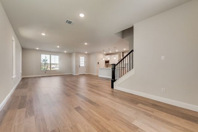 1918 Waterwalk Drive, Rowlett, TX 75088