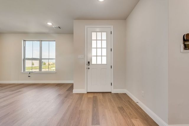 1918 Waterwalk Drive, Rowlett, TX 75088