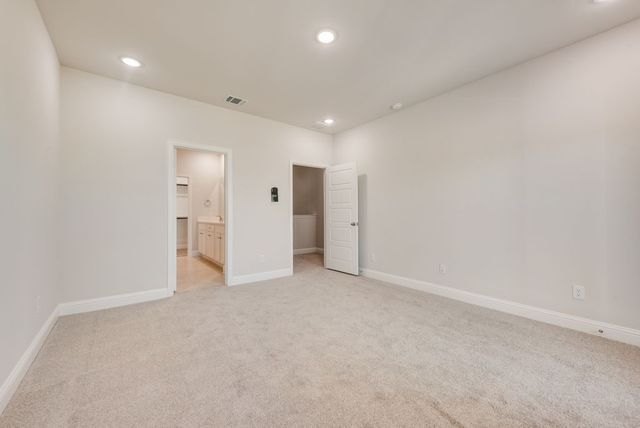1918 Waterwalk Drive, Rowlett, TX 75088