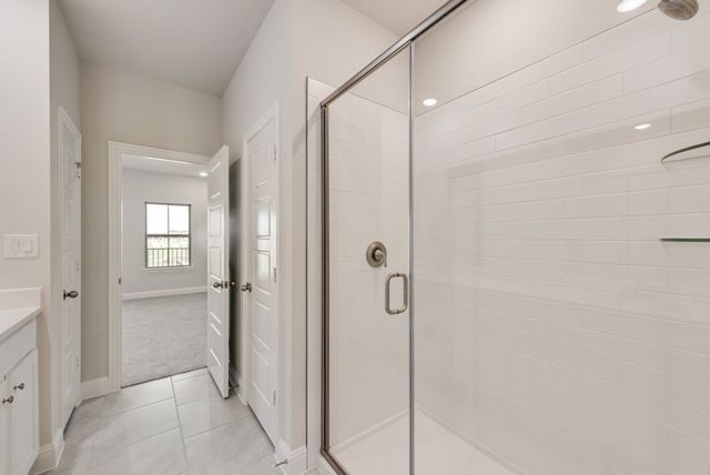 1918 Waterwalk Drive, Rowlett, TX 75088