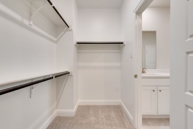 1918 Waterwalk Drive, Rowlett, TX 75088