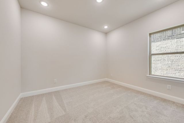 1918 Waterwalk Drive, Rowlett, TX 75088
