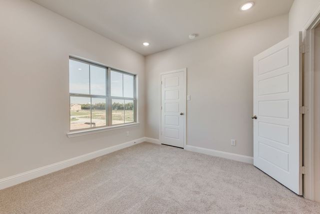 1918 Waterwalk Drive, Rowlett, TX 75088