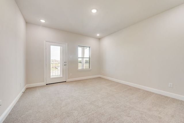 1918 Waterwalk Drive, Rowlett, TX 75088