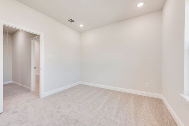1918 Waterwalk Drive, Rowlett, TX 75088