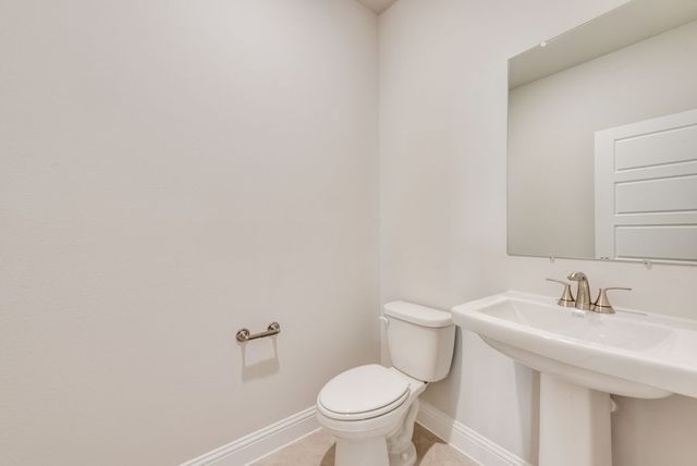 1918 Waterwalk Drive, Rowlett, TX 75088