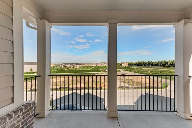 1918 Waterwalk Drive, Rowlett, TX 75088