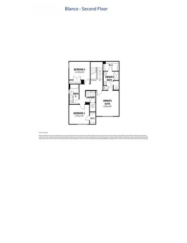 1918 Waterwalk Drive, Rowlett, TX 75088