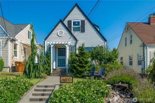 4817 A Street, Tacoma, WA 98408