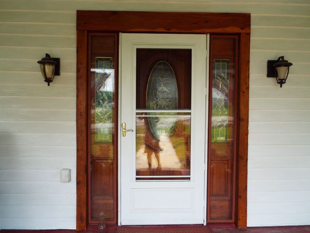 165 E Main St, Alexandria, TN 37012