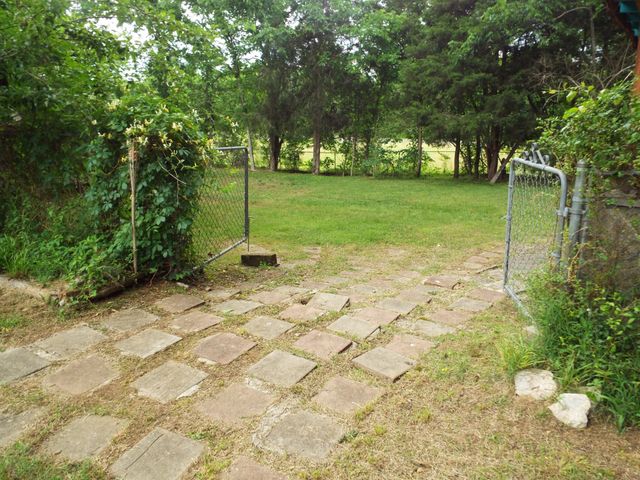 165 E Main St, Alexandria, TN 37012