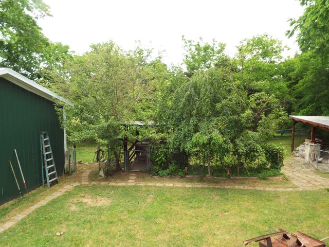 165 E Main St, Alexandria, TN 37012