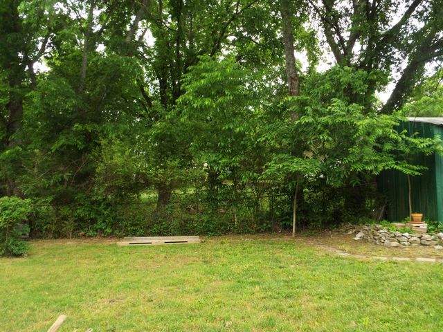 165 E Main St, Alexandria, TN 37012