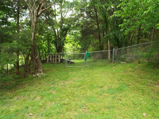 165 E Main St, Alexandria, TN 37012