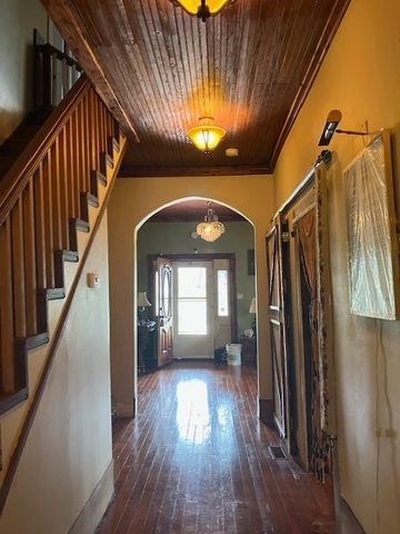 165 E Main St, Alexandria, TN 37012