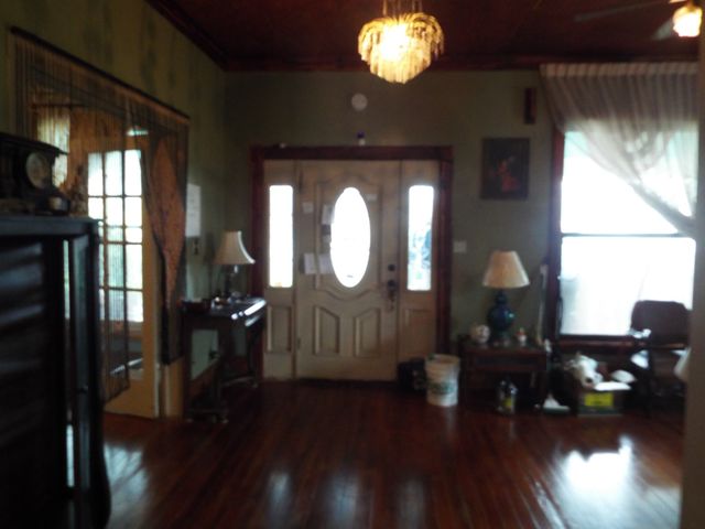 165 E Main St, Alexandria, TN 37012