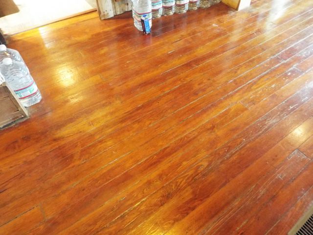 165 E Main St, Alexandria, TN 37012