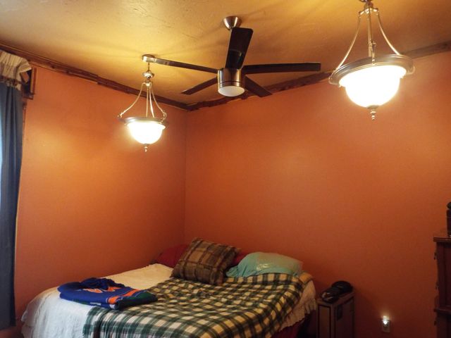 165 E Main St, Alexandria, TN 37012