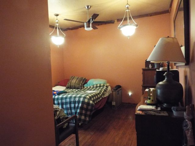 165 E Main St, Alexandria, TN 37012