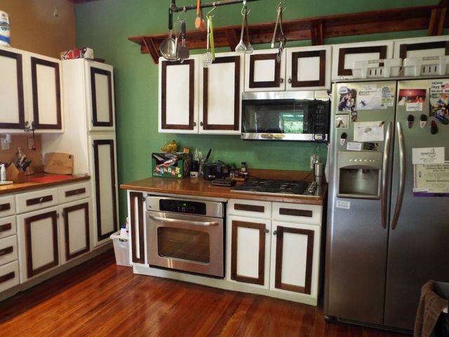 165 E Main St, Alexandria, TN 37012