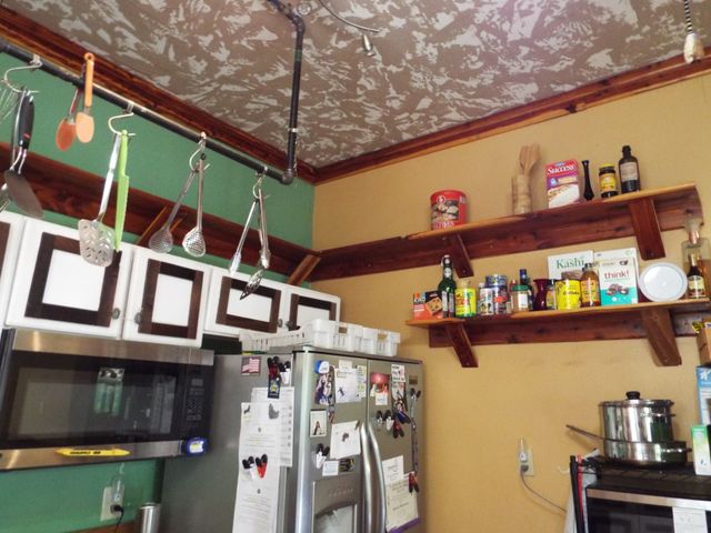 165 E Main St, Alexandria, TN 37012