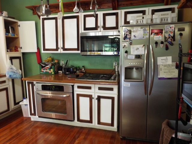 165 E Main St, Alexandria, TN 37012