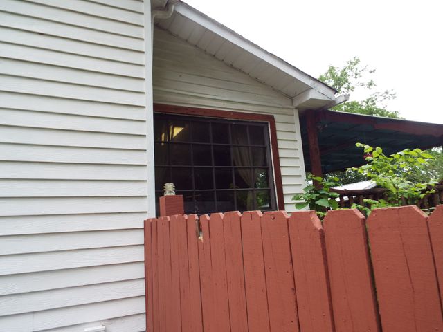 165 E Main St, Alexandria, TN 37012