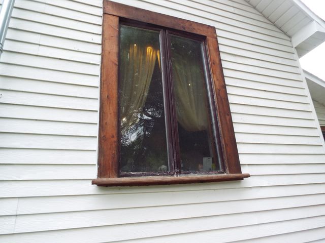 165 E Main St, Alexandria, TN 37012