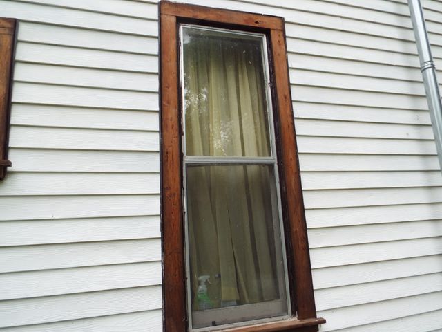 165 E Main St, Alexandria, TN 37012