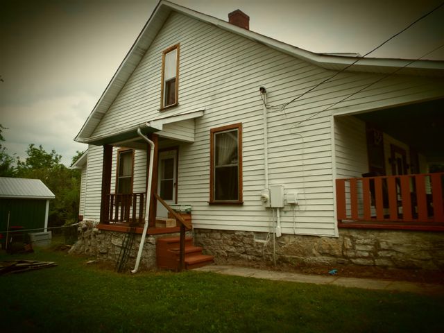 165 E Main St, Alexandria, TN 37012