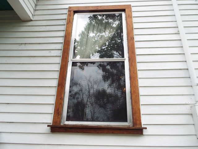 165 E Main St, Alexandria, TN 37012