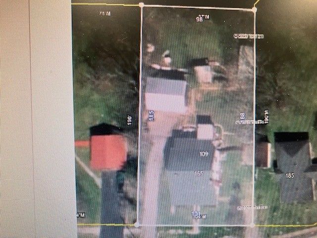 165 E Main St, Alexandria, TN 37012