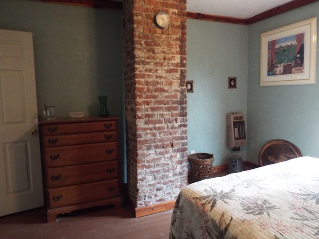 165 E Main St, Alexandria, TN 37012