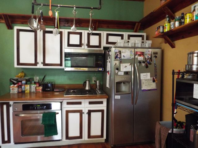 165 E Main St, Alexandria, TN 37012