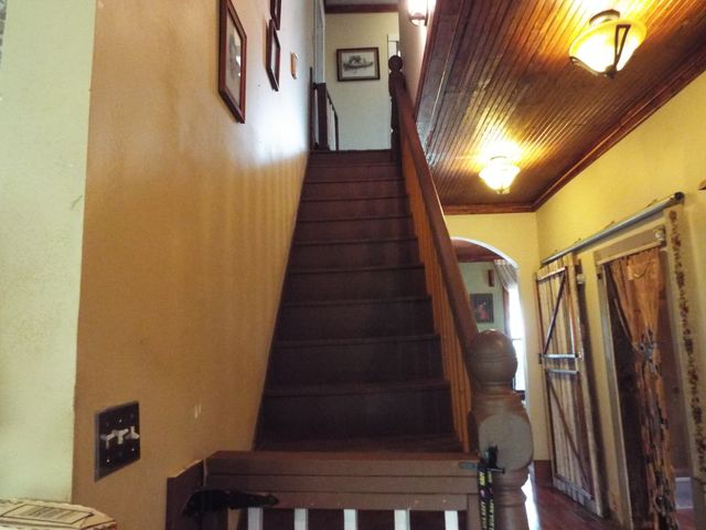 165 E Main St, Alexandria, TN 37012