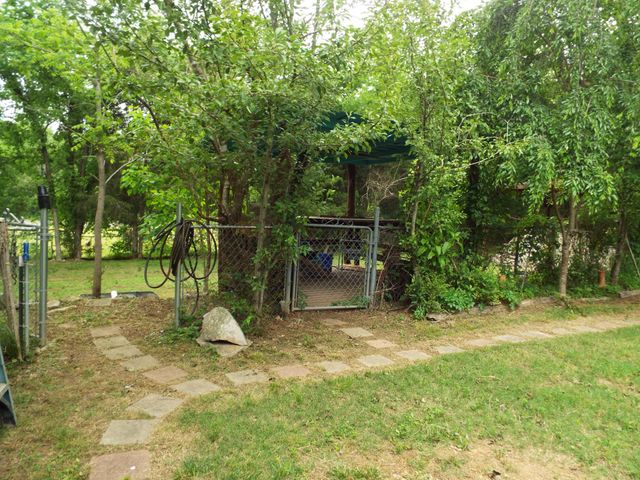 165 E Main St, Alexandria, TN 37012