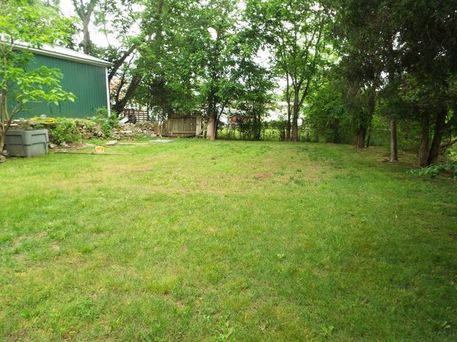 165 E Main St, Alexandria, TN 37012