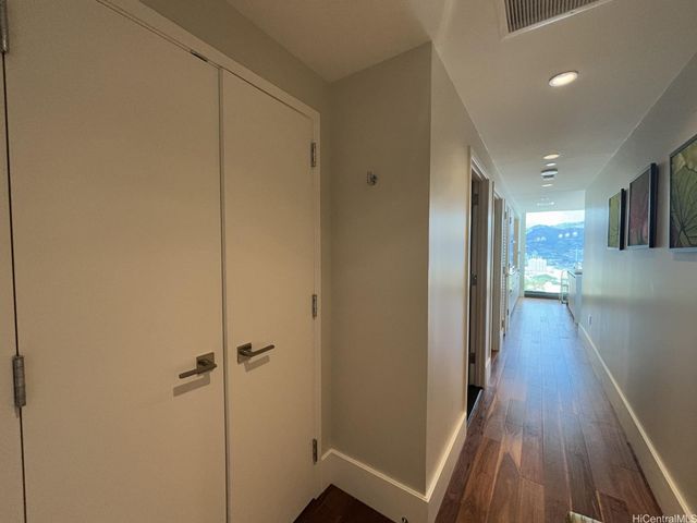 1108 Auahi Street 2908, Honolulu, HI 96814