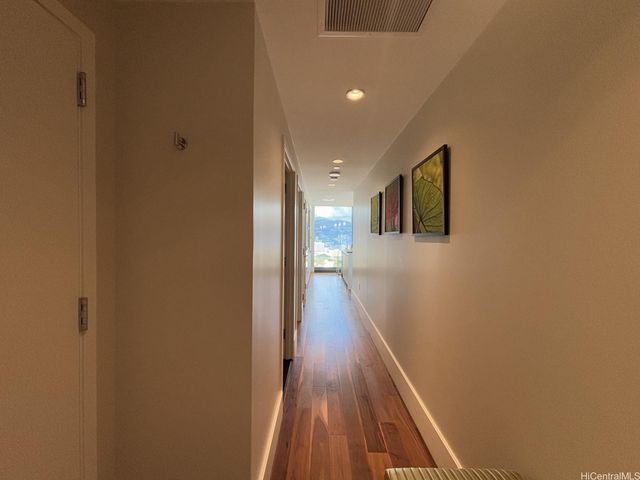 1108 Auahi Street 2908, Honolulu, HI 96814