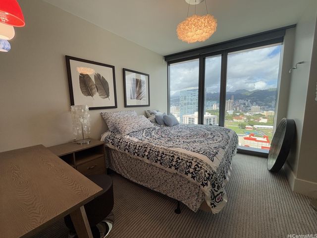 1108 Auahi Street 2908, Honolulu, HI 96814