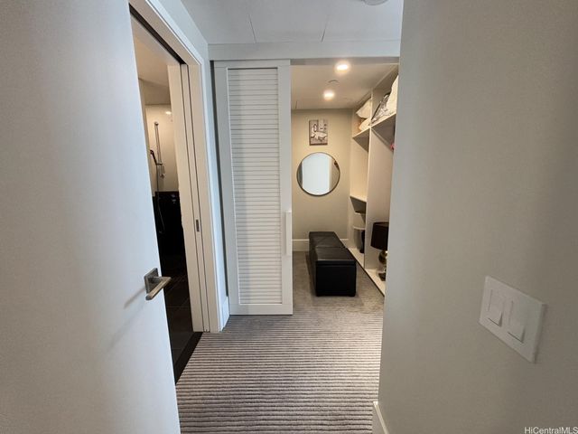 1108 Auahi Street 2908, Honolulu, HI 96814