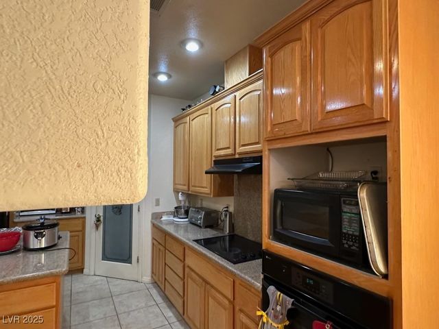 1250 Cavalry Street, Pahrump, NV 89048