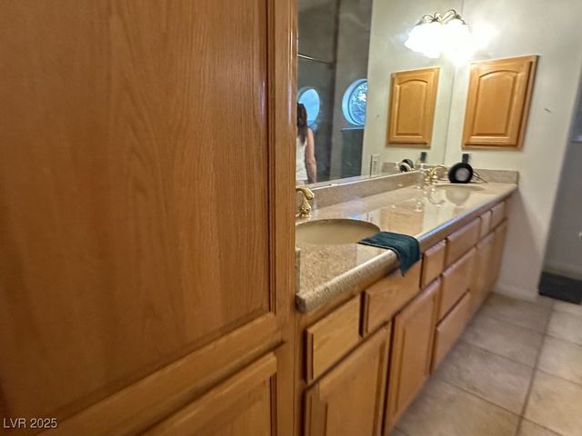 1250 Cavalry Street, Pahrump, NV 89048