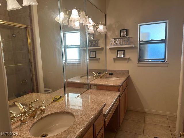 1250 Cavalry Street, Pahrump, NV 89048