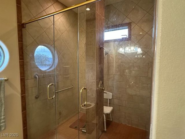 1250 Cavalry Street, Pahrump, NV 89048