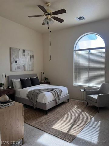 1250 Cavalry Street, Pahrump, NV 89048